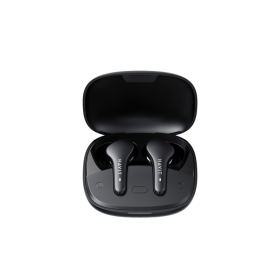 Havit  TW959 True Wireless Stereo Earbuds