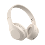 Havit  H628 BT - Image 2