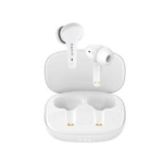 Havit  TW959 True Wireless Stereo Earbuds - Image 3