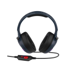 Havit  H2019U Gaming Headphone - Image 2