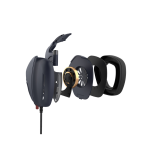 Havit  H2019U Gaming Headphone - Image 3