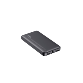 Havit  PB92 Charging Power Bank