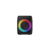 Havit  SQ133BT Wireless Outdoor Speaker - Image 3