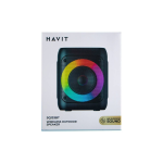Havit  SQ133BT Wireless Outdoor Speaker - Image 2