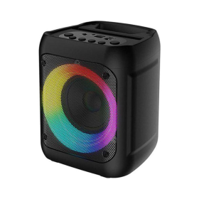 Havit  SQ133BT Wireless Outdoor Speaker