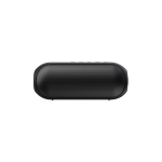 Havit  SK875BT Strong Bass Wireless Speaker - Image 5