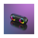 Havit  SK875BT Strong Bass Wireless Speaker - Image 3