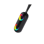 Havit  SK875BT Strong Bass Wireless Speaker - Image 2