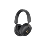 Havit  H655BT Pro Hybrid ANC Wireless Headphones