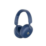 Havit  H655BT Pro Hybrid ANC Wireless Headphones - Image 3