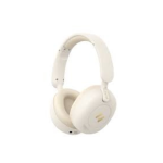 Havit  H655BT Pro Hybrid ANC Wireless Headphones - Image 2