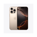 Apple iPhone 16 Pro - Image 2