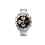 Havit  M9030 Ultra Amoled HD Smart Watch - Image 4