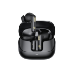 Havit  TW906 Pro True Wireless Stereo Earbuds