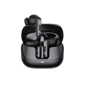 Havit  TW906 Pro True Wireless Stereo Earbuds