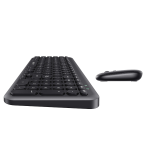 Havit  KB254GCM Wireless Keyboard & Mouse - Image 3