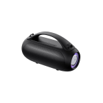 Havit  SK821BT Strong Bass Wireless Speaker