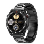 Havit  M9030 Ultra Amoled HD Smart Watch