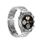 Havit  M9030 Ultra Amoled HD Smart Watch - Image 2