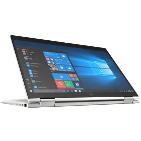 Hp EliteBook x360 1040 G6 Intel Core i7 8th Gen 16GB RAM 512 GB SSD 14 Inch FHD Touchscreen