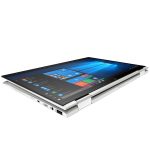 Hp EliteBook x360 1040 G6 Intel Core i7 8th Gen 16GB RAM 512 GB SSD 14 Inch FHD Touchscreen - Image 3