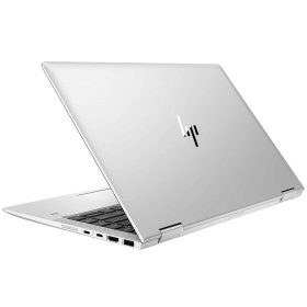 Hp EliteBook x360 1040 G6 Intel Core i7 8th Gen 16GB RAM 512 GB SSD 14 Inch FHD Touchscreen - Image 4