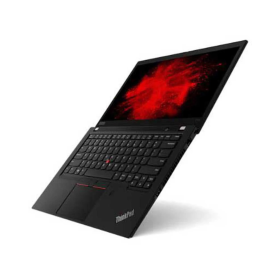 Lenovo Thinkpad P14s - Image 2