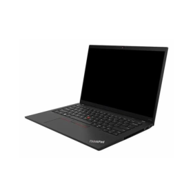 Lenovo Thinkpad P14s