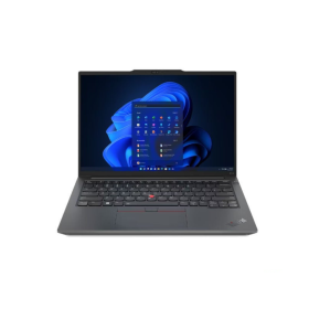Lenovo Thinkpad E14 Gen5 Core i7-13700H16GB|512SSD