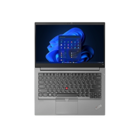 Lenovo Thinkpad E14 Gen5 Core i7-13700H16GB|512SSD - Image 5