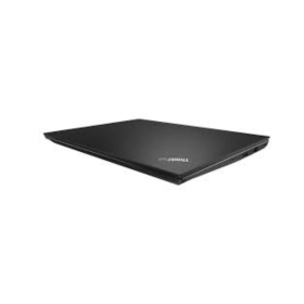 Lenovo Thinkpad E14 Gen5 Core i7-13700H16GB|512SSD - Image 4
