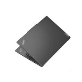 Lenovo Thinkpad E14 Gen5 Core i7-13700H16GB|512SSD - Image 3