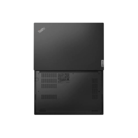 Lenovo Thinkpad E14 Gen5 Core i7-13700H16GB|512SSD - Image 2
