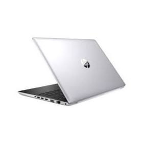 HP Probook 450 G5 8th Gen Intel Core i5-8500U 8GB RAM 256GB SSD 15.6" diagonal FHD Display Intel UHD Graphics 620 - Image 3