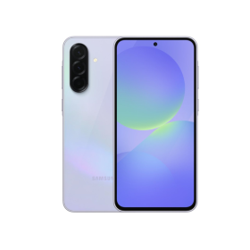 Samsung Galaxy A36 5G - Image 2