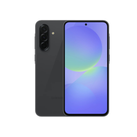 Samsung Galaxy A36 5G