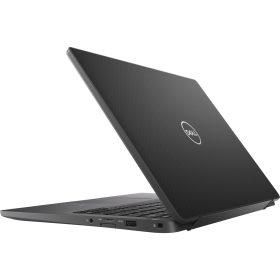 Dell Latitude 7400 - 14" - Core i5 8265U - 8 GB RAM - 256 GB SSD - (LAT-7400-00005-BLK) - Image 2