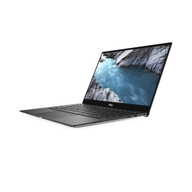 DELL XPS 13 9360 Intel Core i5 8GB 256GB 13.3′ Touch Screen - Image 3