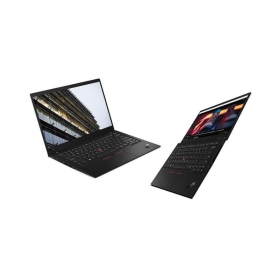 Lenovo ThinkPad X1 Carbon Intel Core i5 8th Gen 8GB RAM 128GB SSD 14 Inches FHD Display - Image 2