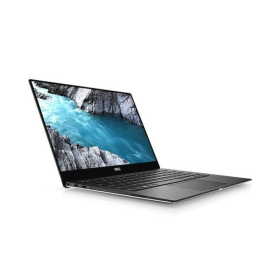 DELL XPS 13 9360 Intel Core i5 8GB 256GB 13.3′ Touch Screen - Image 2