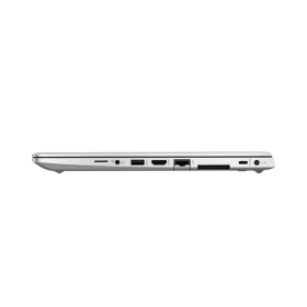 HP EliteBook 745 G6 AMD Ryzen™ 5 PRO 3500U Laptop 35.6 cm (14") Full HD 8 GB DDR4-SDRAM 128 GB SSD Wi-Fi 6 (802.11ax) Windows 11 Pro - Image 3