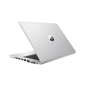 HP ProBook 640 G4 Intel Core i5 8th Gen 8GB RAM 256GB SSD 14 Inch HD Display - Image 2