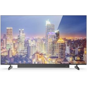 K-Elec K-Max Google Smart TV QLED 55 Inch