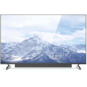 K-Elec K-Max Google Smart TV 32