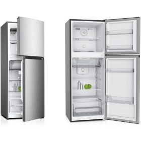 KR40 Refrigerator – 247L Top