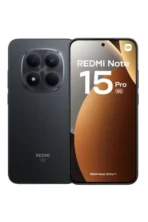Redmi Note 15 Pro - Image 2