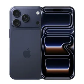 Apple iPhone 17 Pro Max — 256GB