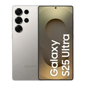 Samsung Galaxy S25 Ultra