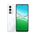 OPPO A5 — 6GB/128GB