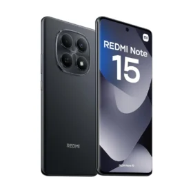 Redmi Note 15
